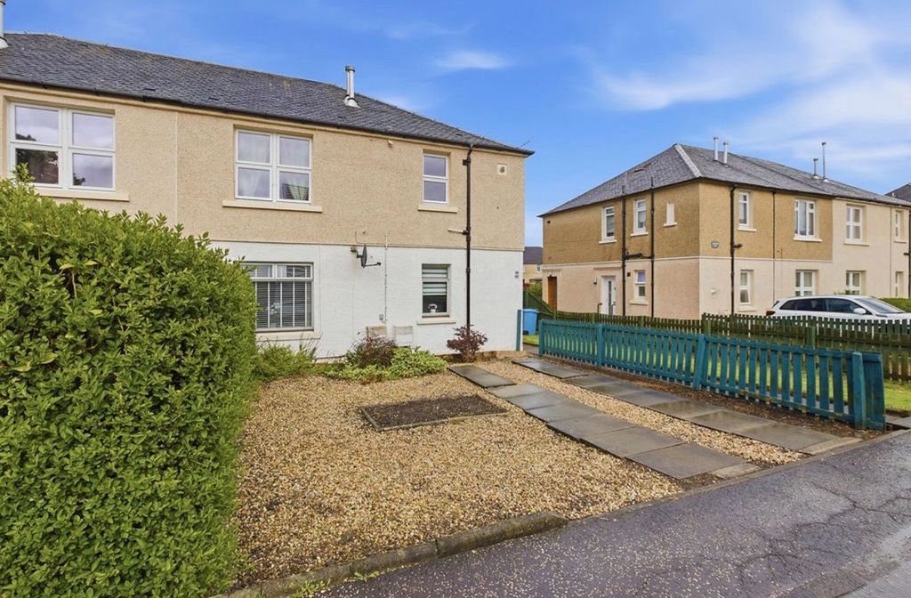 Additional image 19 of 2 bed flat for saleWebster Avenue, Carronshore, Falkirk FK2
