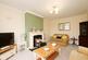 Kestrel Wood Way, York photo 2