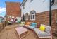 The Courtyard, Newton-Le-Willows, WA12 photo 4