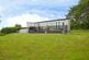 White Cross, Newquay, Cornwall, TR8