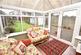 Additional image 3 of Sandway, Leeds, West Yorkshire