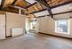 Additional image 11 of Queens Terrace, Laxey, IM4