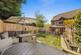 Additional image 9 of Heath End Road, Flackwell Heath, HP10