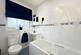 Additional image 7 of Rodbourne Close, Lymington SO41