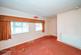 Additional image 18 of Lister Close, Walsall WS2