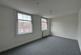 Additional image 4 of Lagland Street, Poole, BH15