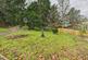 Additional image 24 of Badgers Wood, Haverbreaks  | A home with development potential