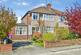 Cooper Close, Liverpool, Merseyside, L19