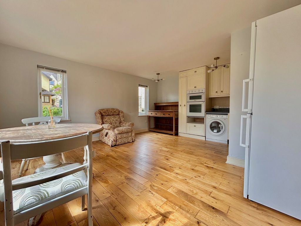 Additional image 6 of 2 bed flat for saleChantry Court, Tetbury GL8