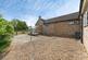 Additional image 11 of Eversden Road, Harlton, Cambridge
