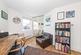 Additional image 10 of Kirkdale, Sydenham, London, SE26