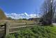 Additional image 2 of LAND FOR SALE - Acorn Street, Hunsdon, Herts