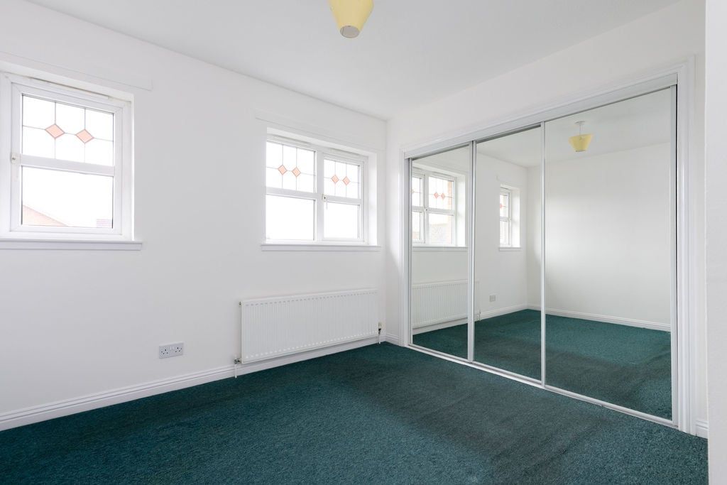 Additional image 12 of 2 bed semi-detached house for saleHalket Crescent, Carronshore, Falkirk FK2