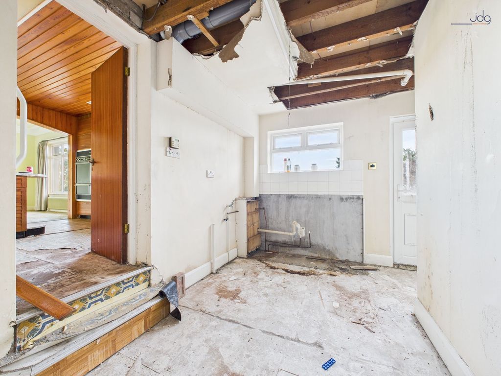 Additional image 8 of 4 bed detached bungalow for saleBrettargh Drive, Lancaster LA1
