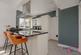 Rosewood Avenue, Burnley, BB11 photo 3