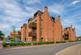 Additional image 12 of Haxby Road, New Earswick, York