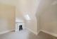 Riggindale Road, London SW16 photo 4