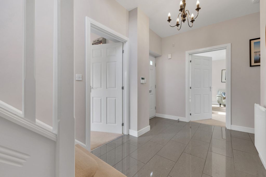 Additional image 6 of 5 bed detached house for saleGreendale Road, Nuneaton CV11