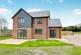 Plot At Garthmyl, Montgomery, Powys, SY15