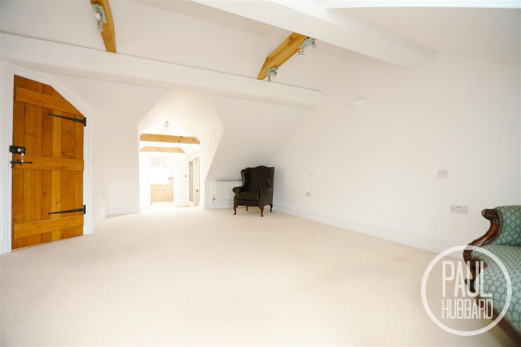 Additional image 15 of 5 bed detached house for saleRomany Road, Oulton Broad NR32
