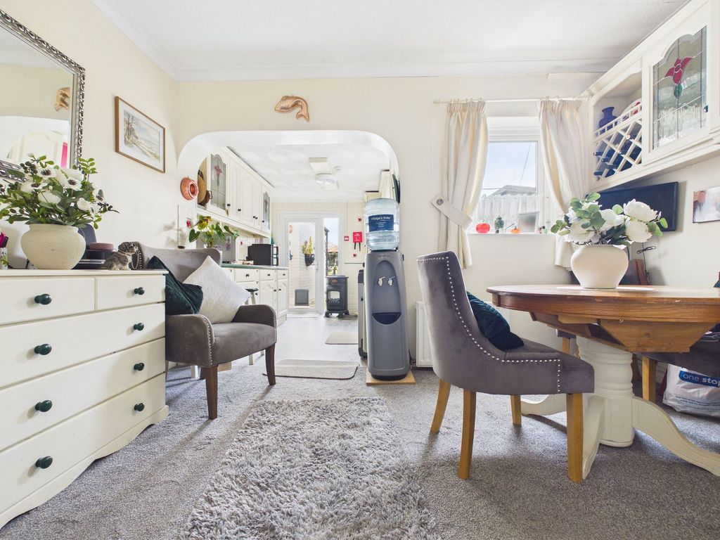 Additional image 4 of 10 bed detached house for sale83 Brighton Road, Lancing BN15