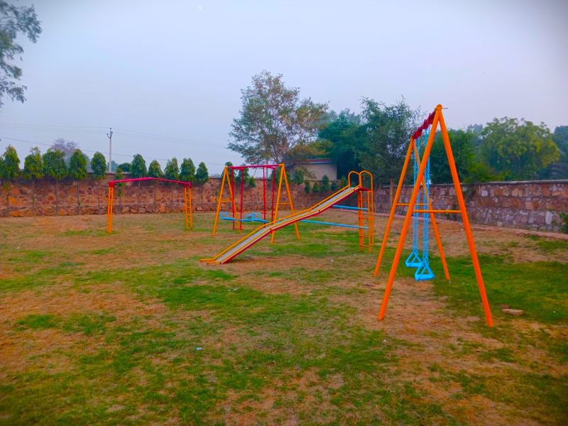 Alwar Bypass Road, Bhiwadi photo 3