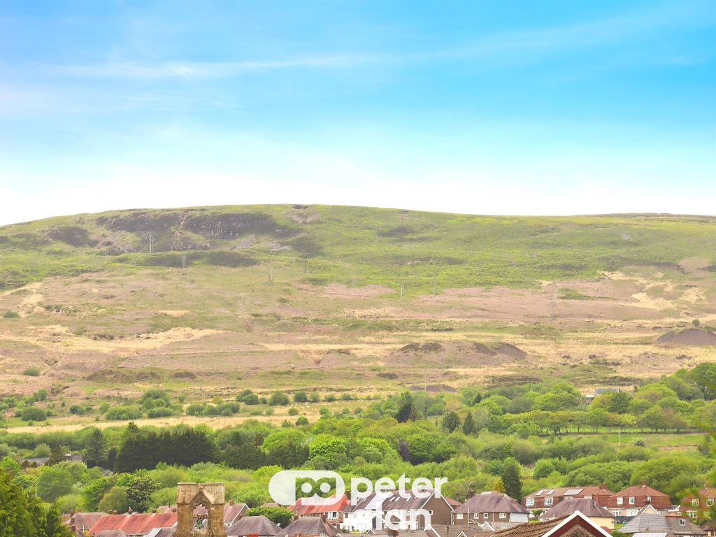 Additional image 22 of 7 bed detached house for saleSt. Davids Court, Maesteg CF34