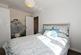 Additional image 10 of Wigse Avenue, KIDDERMINSTER, Worcestershire, DY11