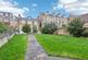 Olympic Mews, SW18 photo 2