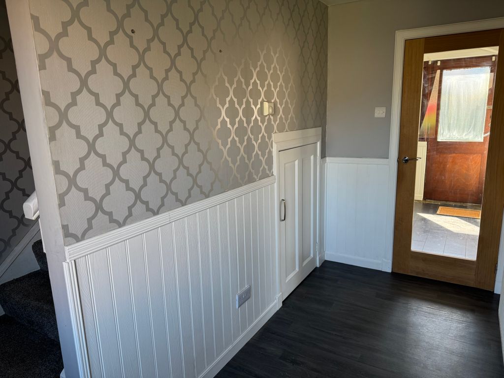 Additional image 4 of 2 bed terraced house for saleBrown Place, Wick KW1