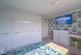 Additional image 7 of Portland Crescent, Pedmore, Stourbridge, DY9 0SE