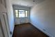Additional image 6 of Kirkdale Corner, Westwood Hill, London, SE26