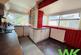 Additional image 4 of Hall Green Road, West Bromwich, B71