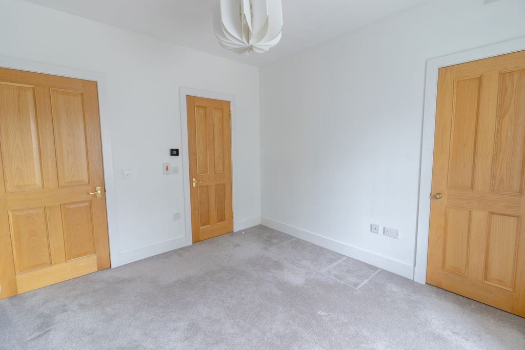 Additional image 11 of 2 bed flat for saleHigh Street, Montrose DD10