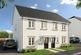 Station Road, Kilgetty, SA68