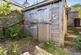 Additional image 16 of Queens Terrace, Laxey, IM4