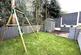 Additional image 17 of Greenwood Park, Hednesford, Cannock