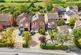 Additional image 38 of Station Road, ELY, Cambridgeshire, CB6