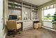 Additional image 8 of The Goldsmith at Rowden Chase, Rowden Park SN15