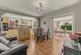 Additional image 6 of Sandfield Lane, Evesham WR11