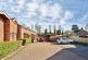 Additional image 8 of Wyre Court, Haxby, York