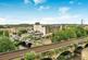 Railway Bridge View, Brigouse HD6 photo 2