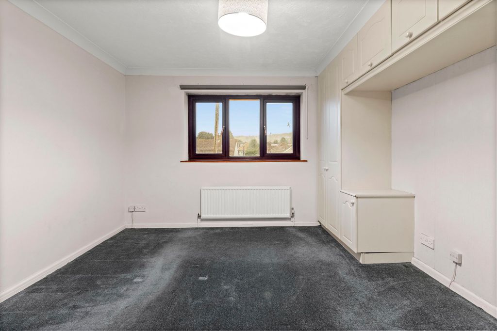 Additional image 12 of 4 bed semi-detached house for saleVicarage Close, Newhaven BN9