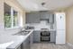 Osbourne Close, Corby NN18 photo 5