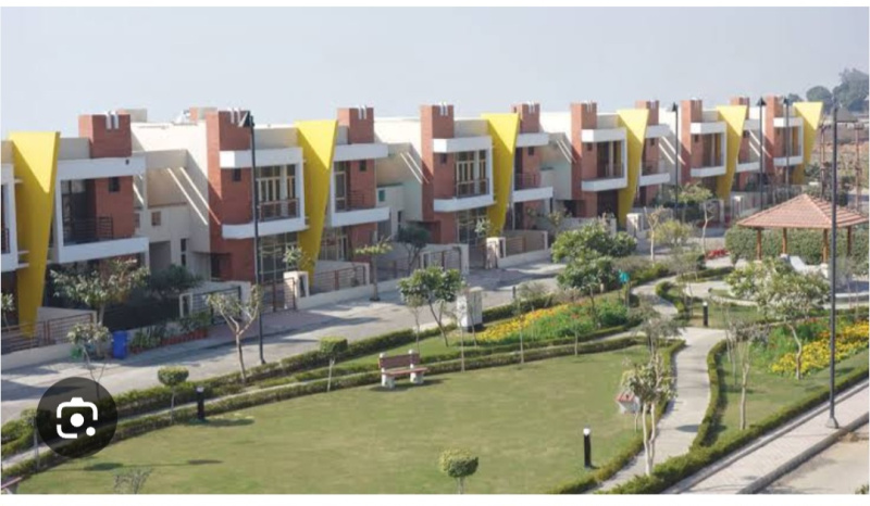 Modipuram, Meerut