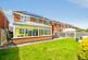 Additional image 17 of Kingston Close, Bury, BL8