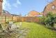 Wiltshire Way, Westbury photo 2