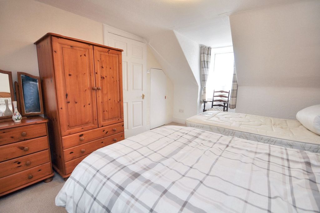 Additional image 15 of 1 bed terraced house for saleReid Terrace, Minnigaff DG8
