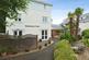 Charlwood Court, Torquay