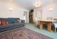 Oldnall Road, Kidderminster photo 5